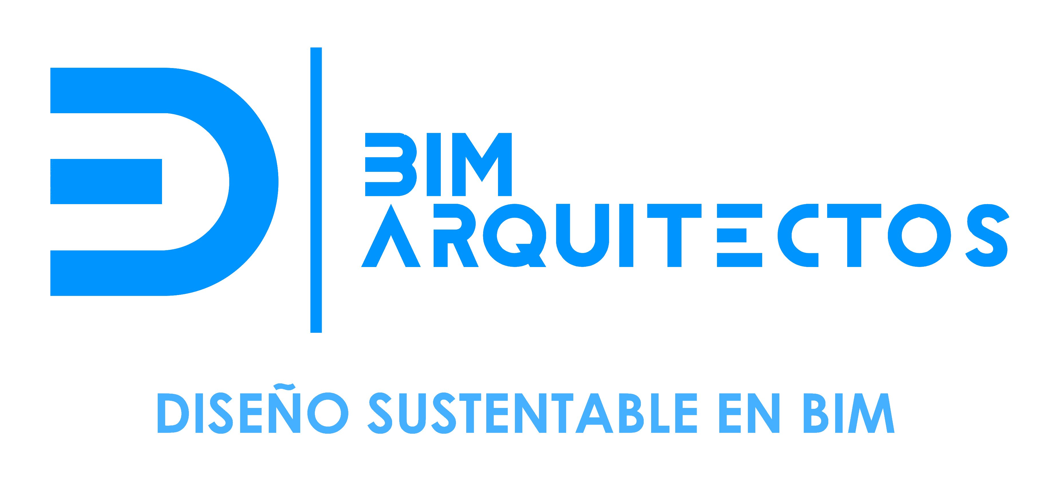 Bim Arquitectos SpA